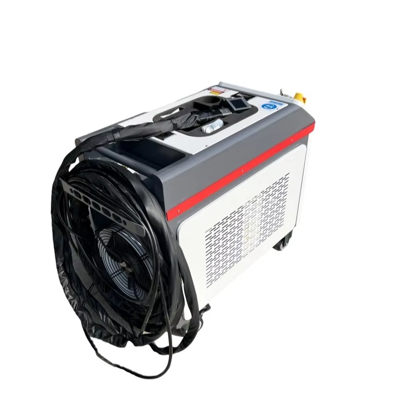 Factory Direct 500w Industrial - Industrial Laser Systems 评论和价格
