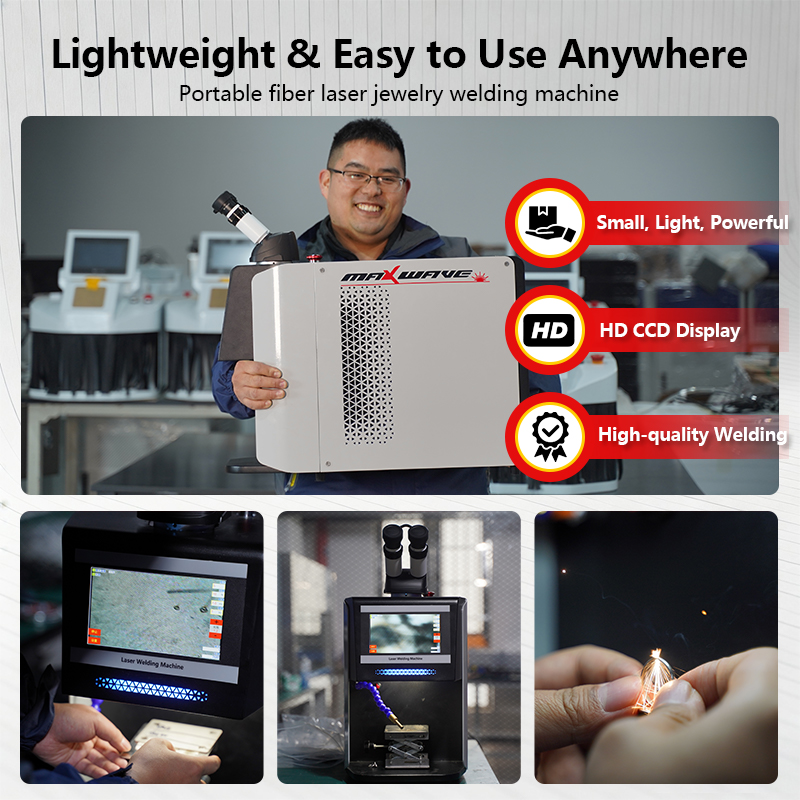 Industrial Grade QCW Laser Jew - Industrial Laser Systems 评论和价格