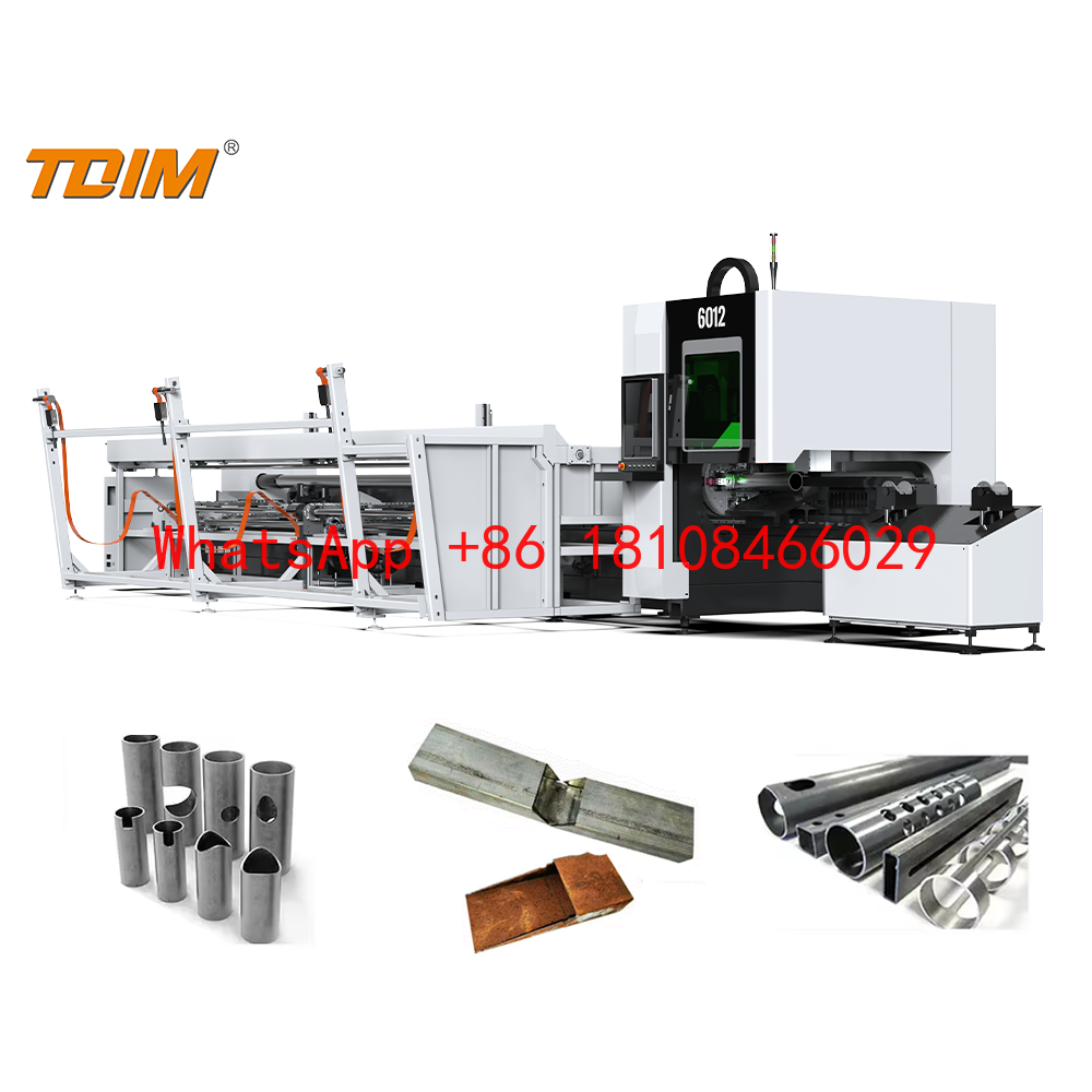 Ospri/Boci Head Fiber Laser Pi - Metal Laser Cutter Head 评论和价格