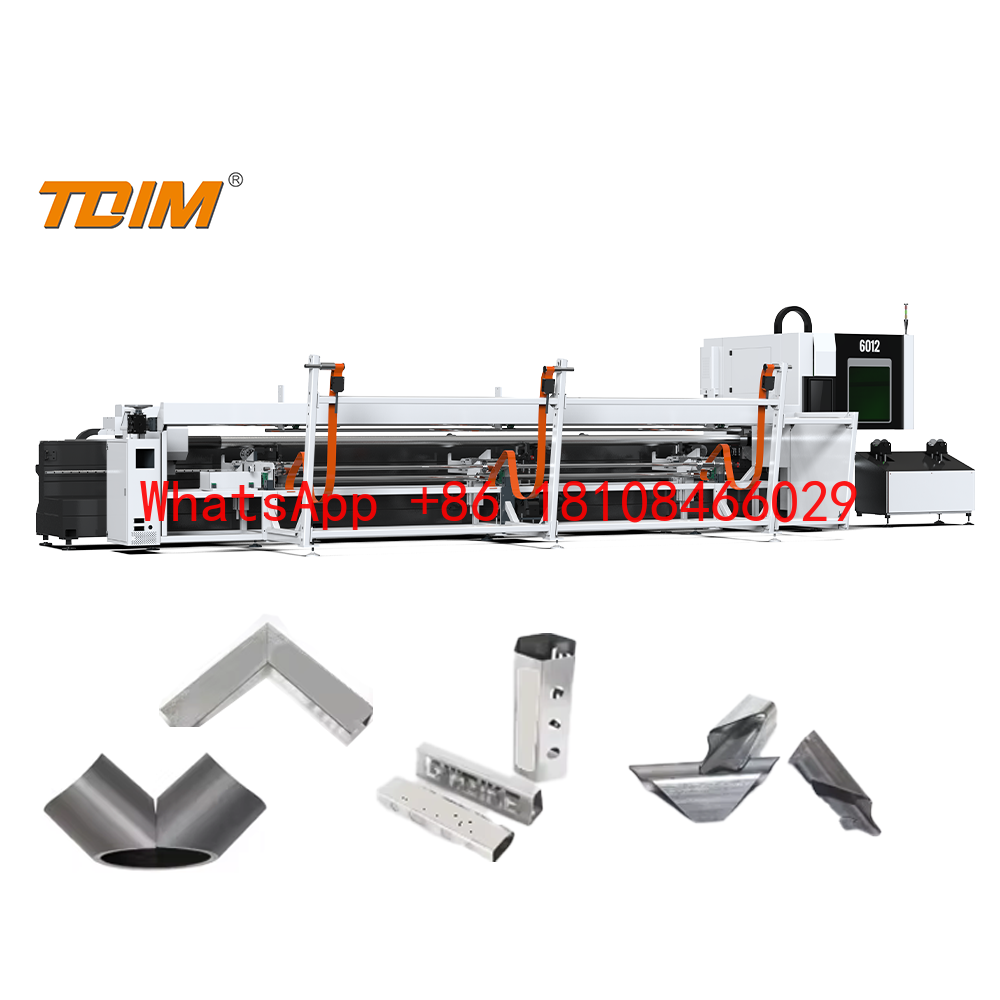 Ospri/Boci Head Fiber Laser Pi - Metal Laser Cutter Head 评论和价格
