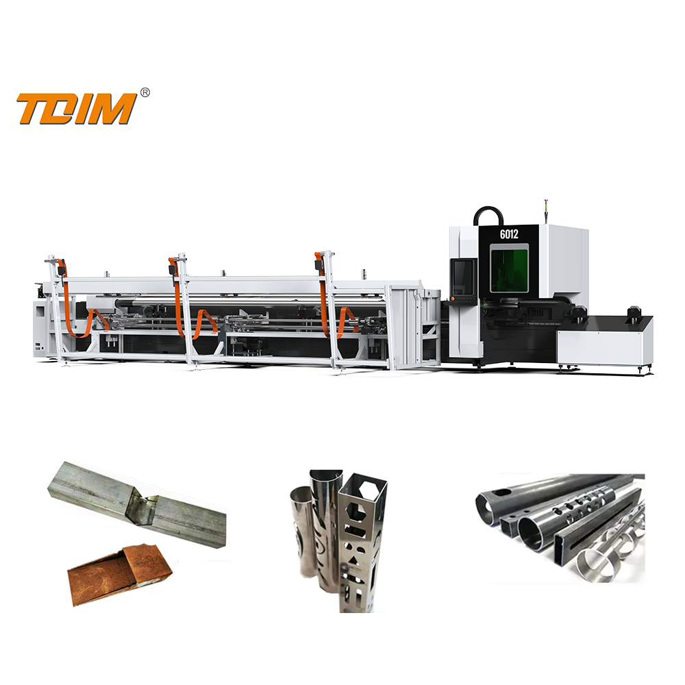Ospri/Boci Head Fiber Laser Pi - Metal Laser Cutter Head 评论和价格