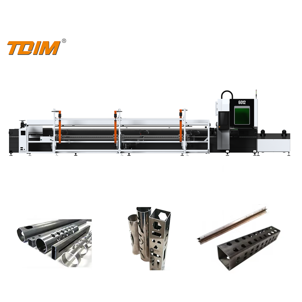 Ospri/Boci Head Fiber Laser Pi - Metal Laser Cutter Head 评论和价格