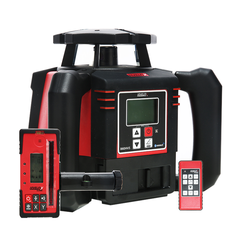 Industrial Control Dual Laser  - Industrial Laser Systems 评论和价格