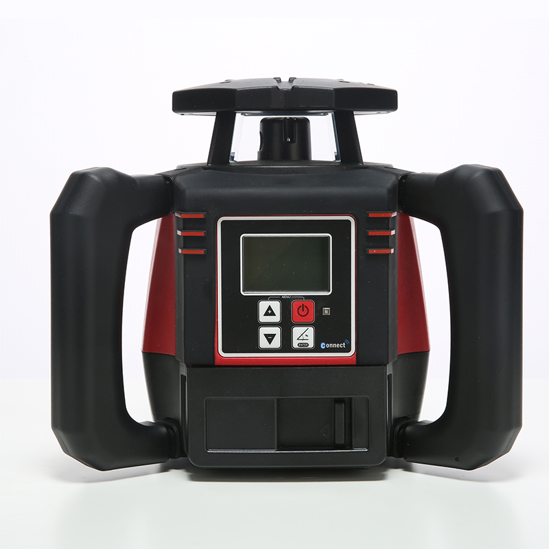 Industrial Control Dual Laser  - Industrial Laser Systems 评论和价格