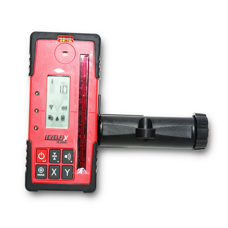 Industrial Control Dual Laser  - Industrial Laser Systems 评论和价格
