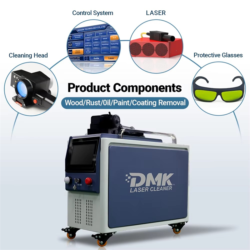 Industrial-Grade 300W Pulse La - Industrial Laser Systems 评论和价格