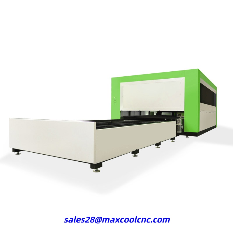 Cortadora Laser 레이저 각인ᄀ - Metal Laser Cutter Head 评论和价格