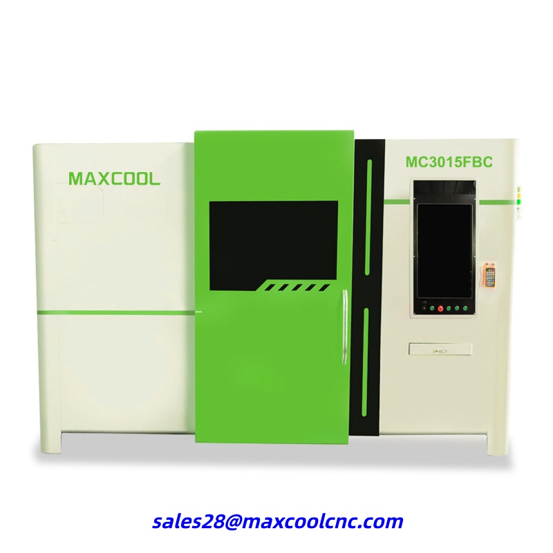 Cortadora Laser 레이저 각인ᄀ - Metal Laser Cutter Head 评论和价格