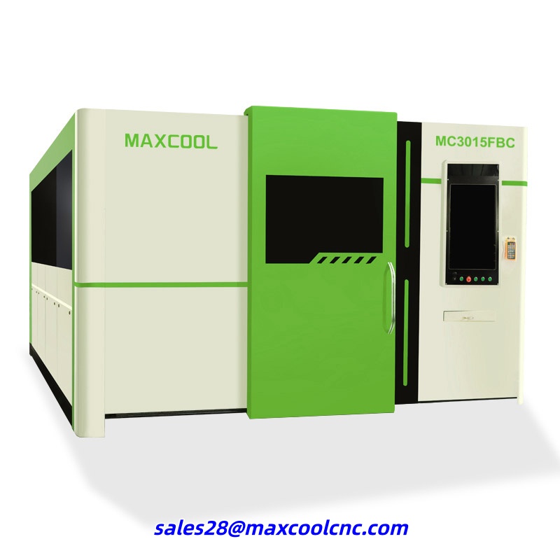 Cortadora Laser 레이저 각인ᄀ - Metal Laser Cutter Head 评论和价格