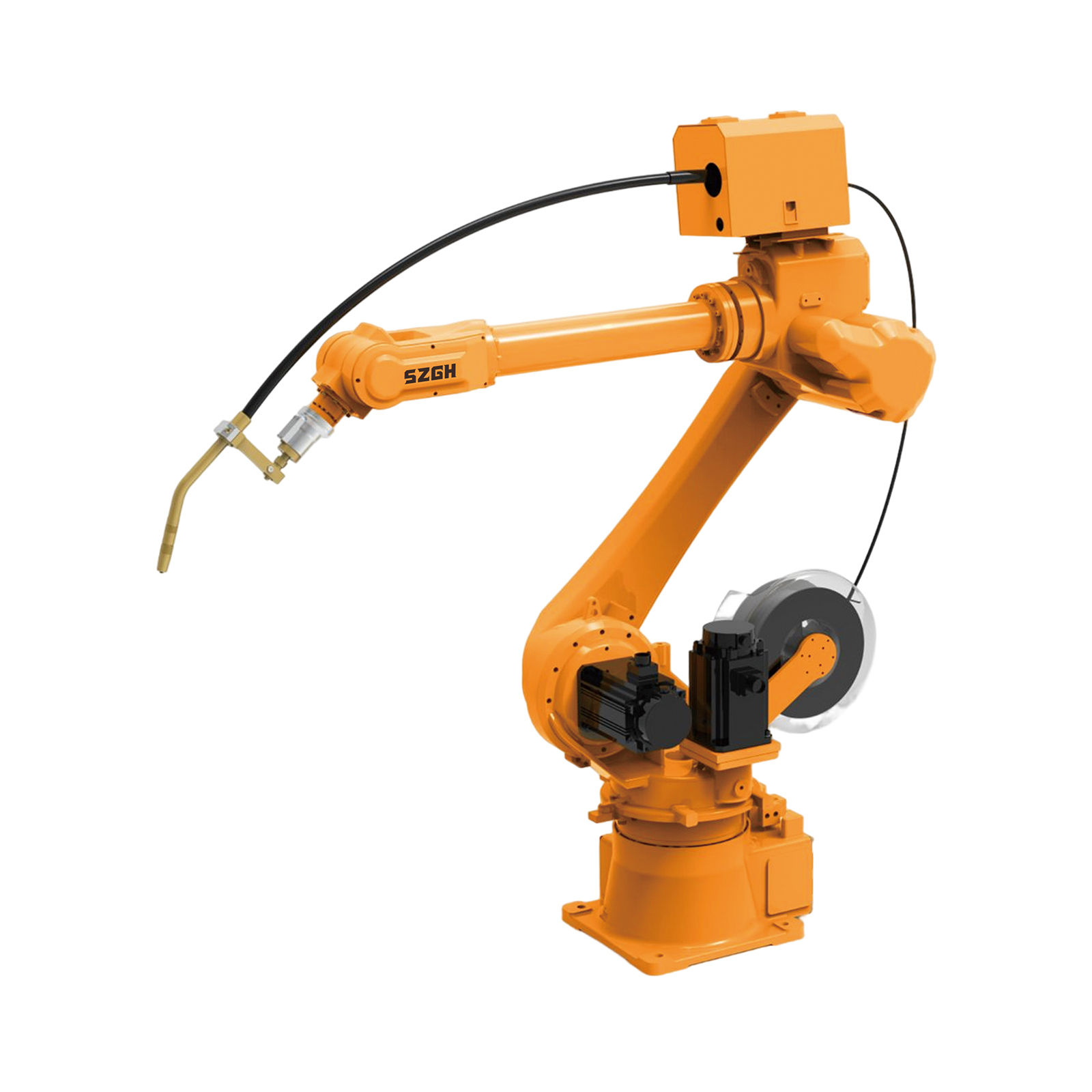 Factory Direct SZGH-H2100-B-6  - Industrial Laser Systems 评论和价格