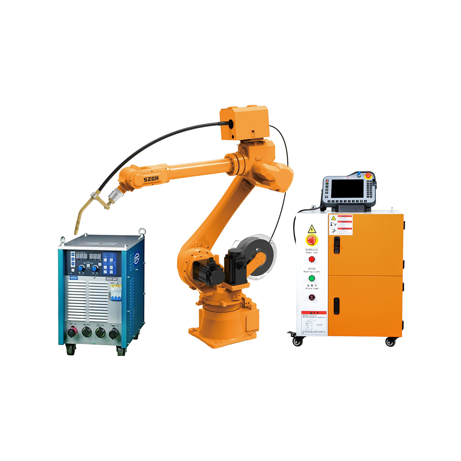 Factory Direct SZGH-H2100-B-6  - Industrial Laser Systems 评论和价格